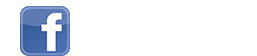 Kserei Stich Facebook